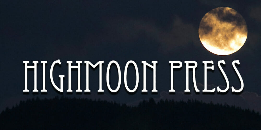 highmoon-press-interim.jpg