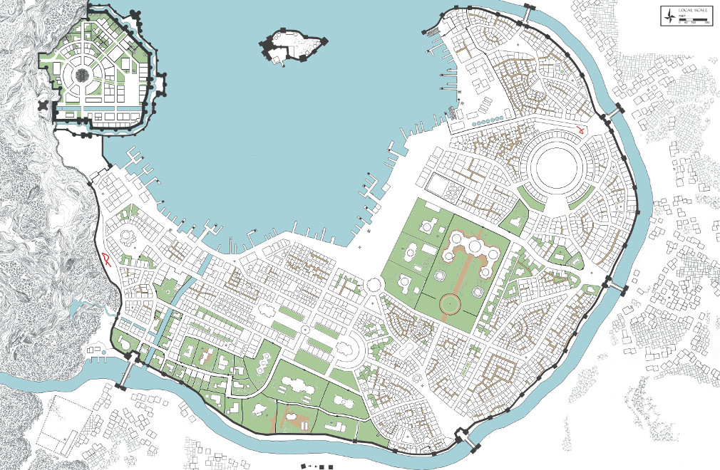 highport204.jpg
