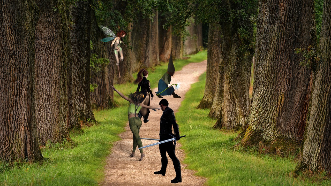hikingparty.jpg