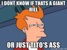 Hill giant body positivity.jpg