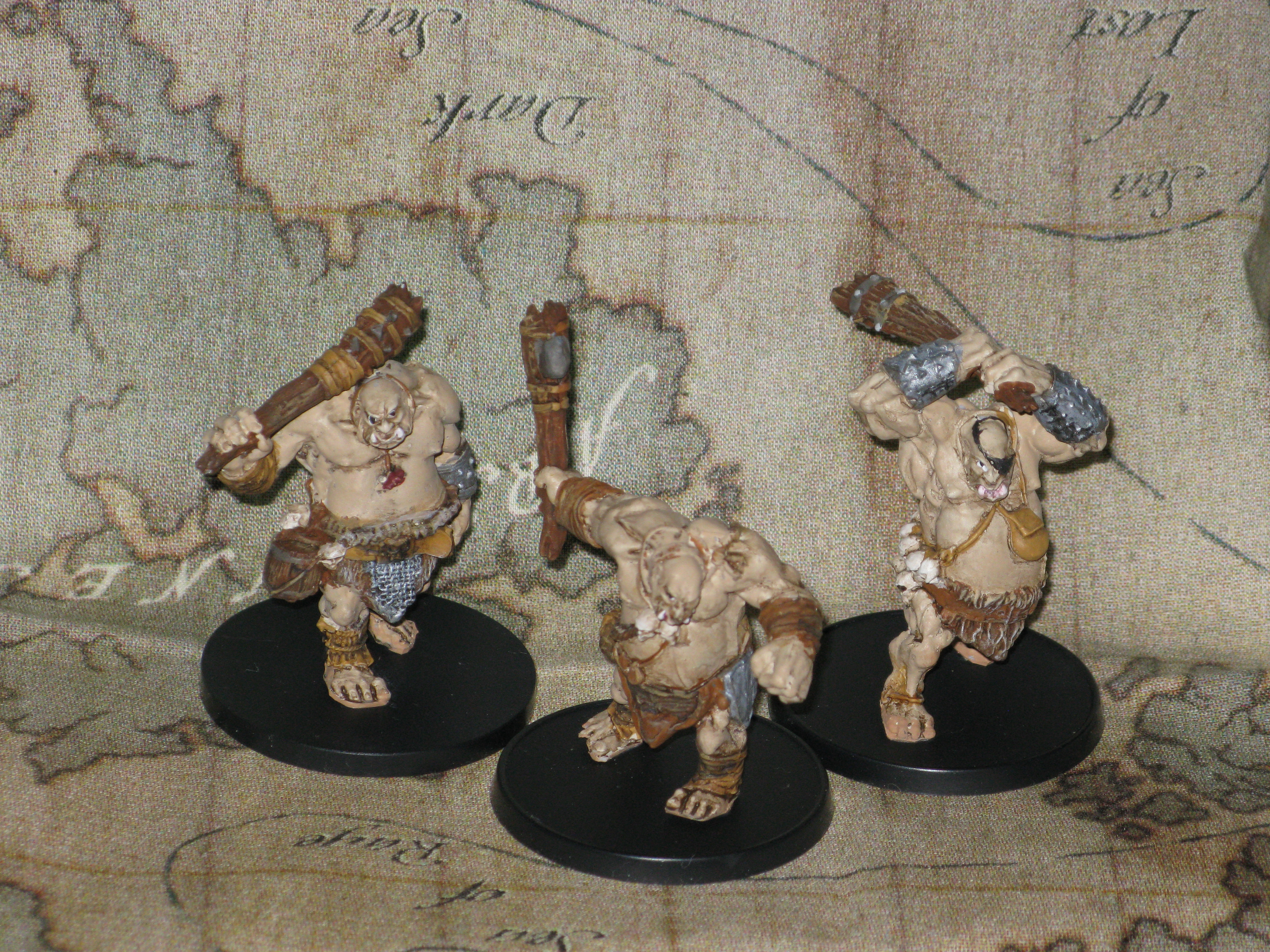 hill giant front.JPG