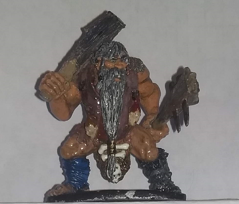 Hill Giant with Heads.jpg
