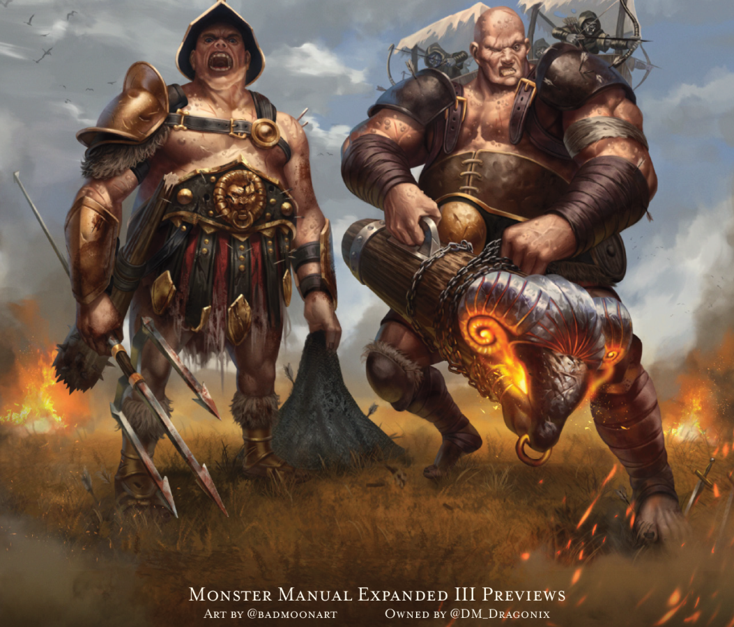 Hill Giants 1.png