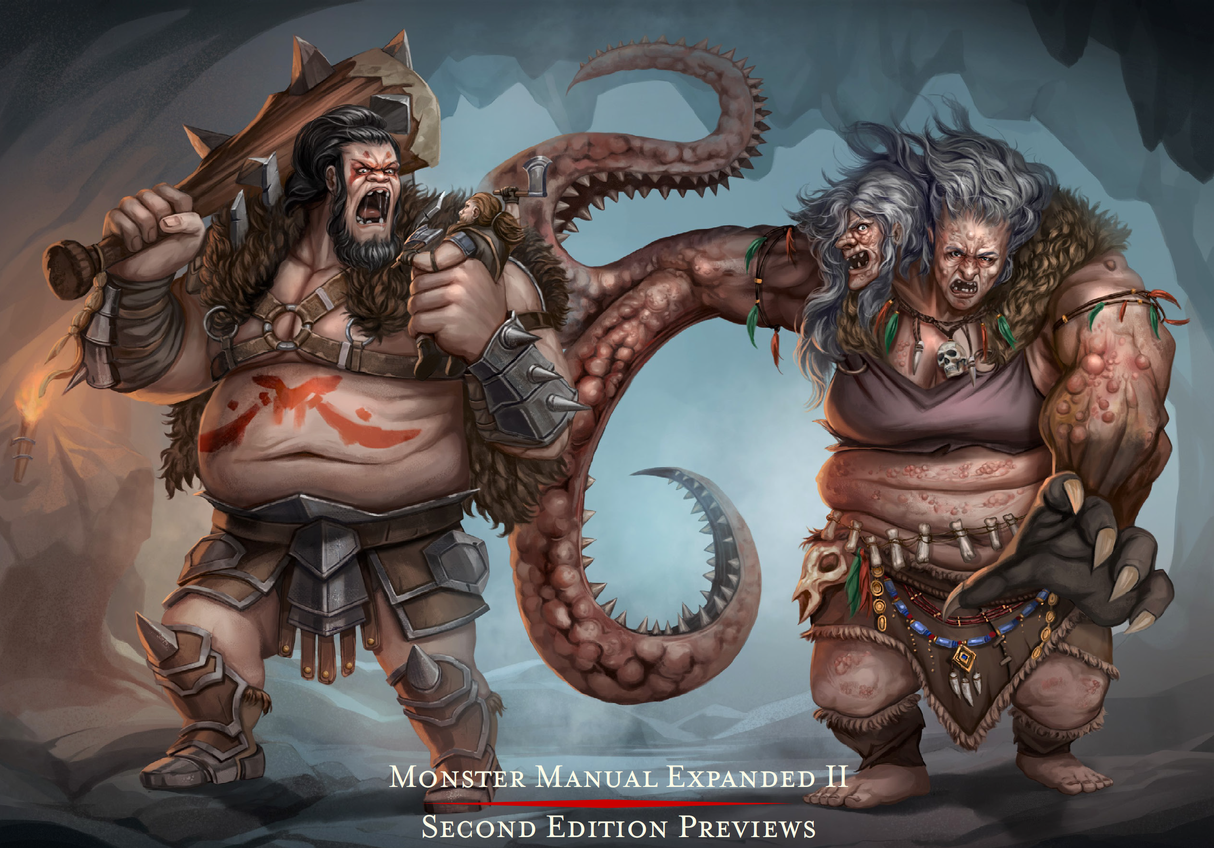 Hill Giants 1.png
