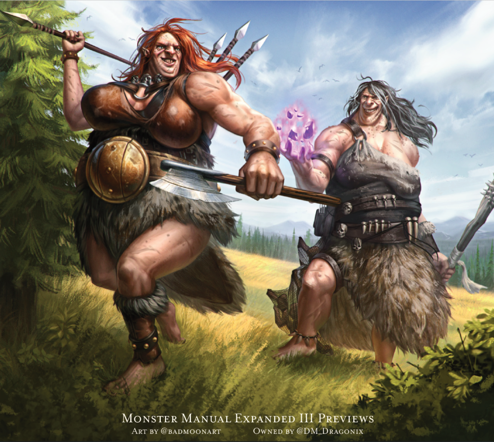 Hill Giants 2.png