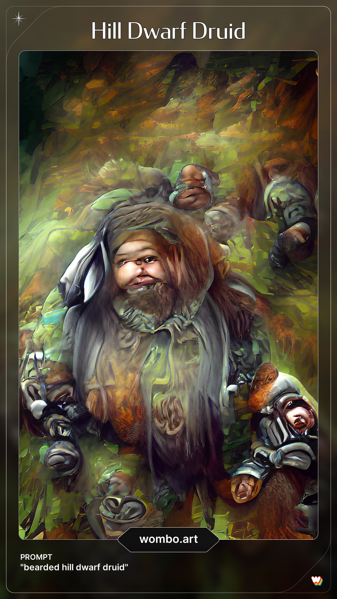 Hill_Dwarf_Druid_TradingCard.jpg
