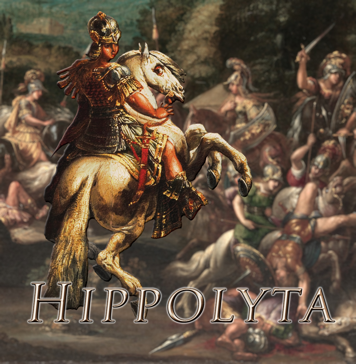 Hippolyta BANNER 5e.jpg