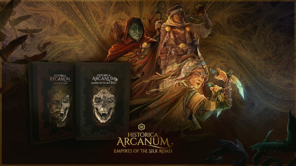 Historica Arcanum- Empires of the Silk Road (5E+).jpg