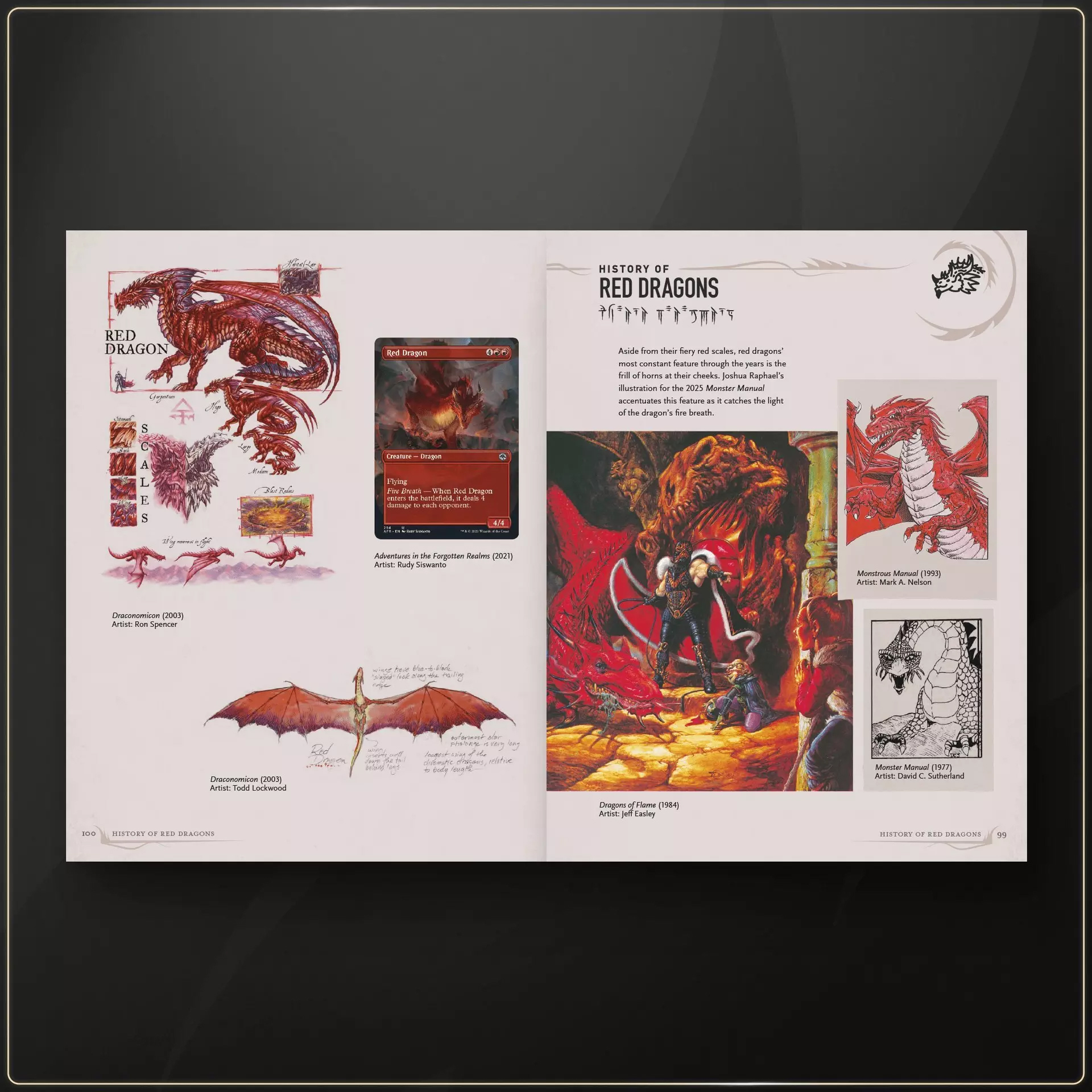 history of red dragons.jpg