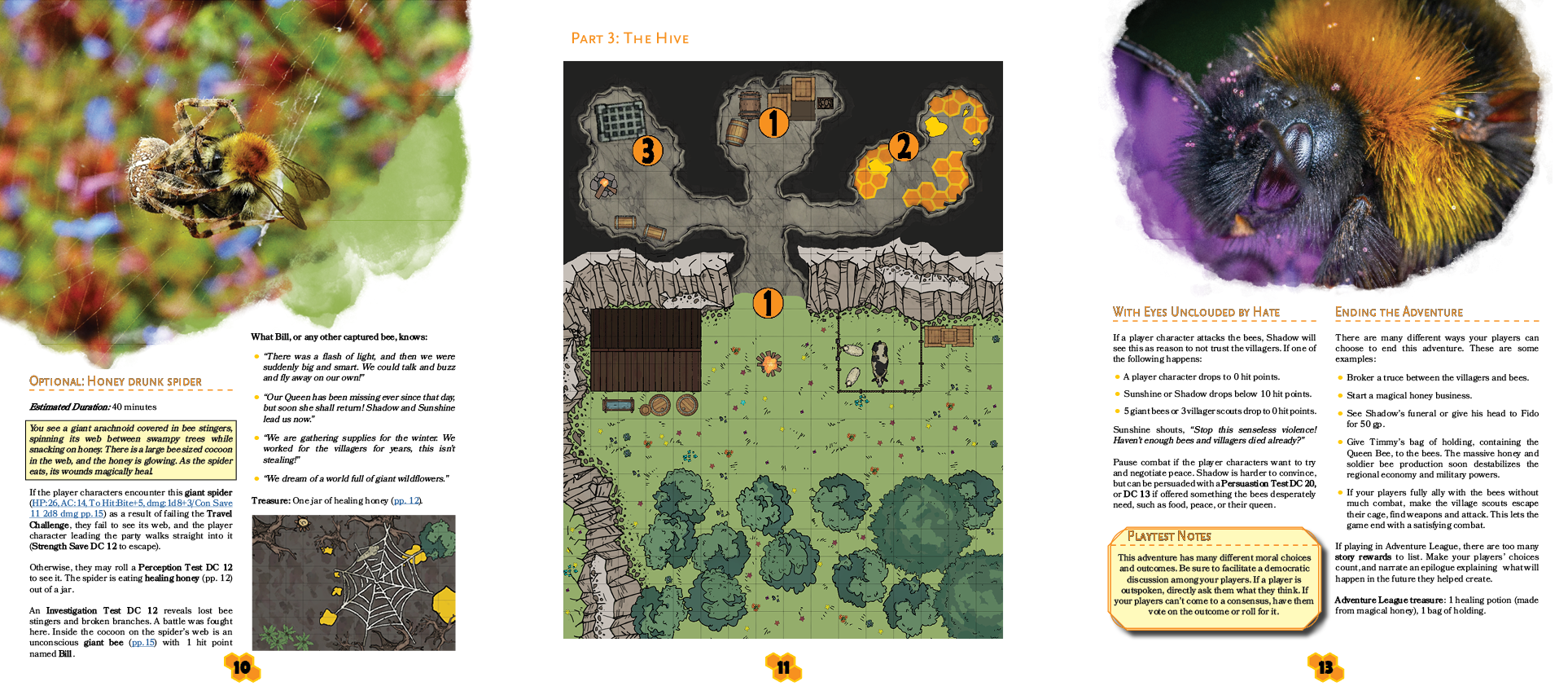 Hive of the Villified AL pics cobine.png