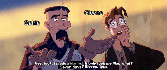 hivemind.png