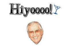 hiyoooo.jpg