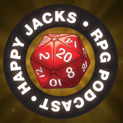 HJBlackLogo-e1492839781968.png