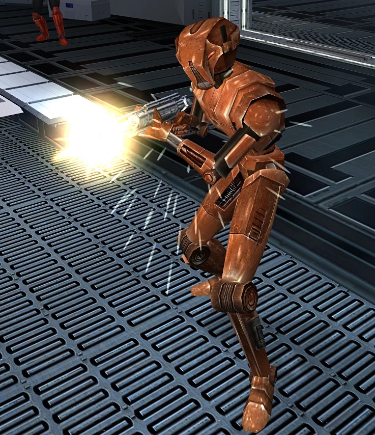 HK47_Power_Blast_-_KOTOR.jpg
