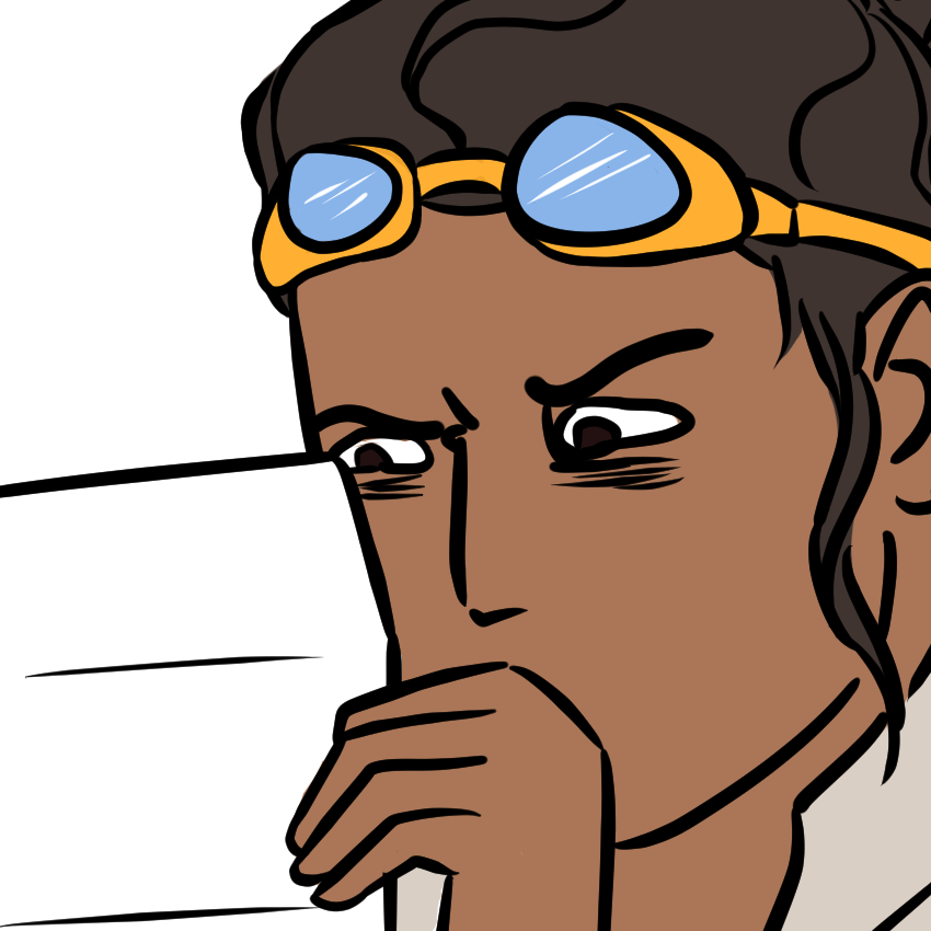 HMMMMM4.png