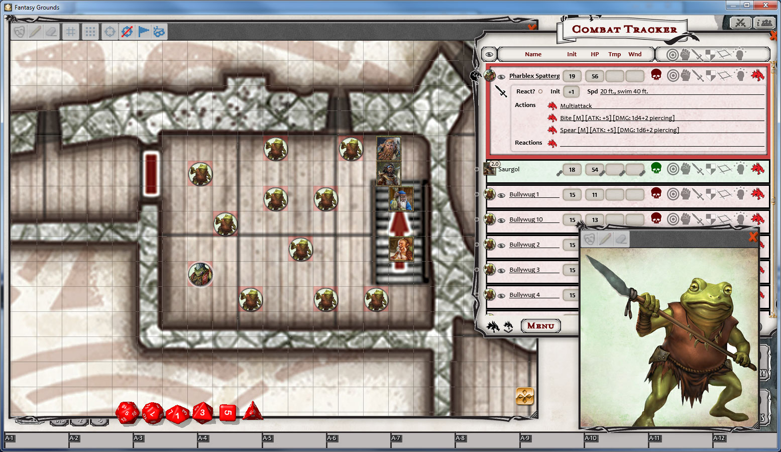 Hoard_Player_Maps.jpg