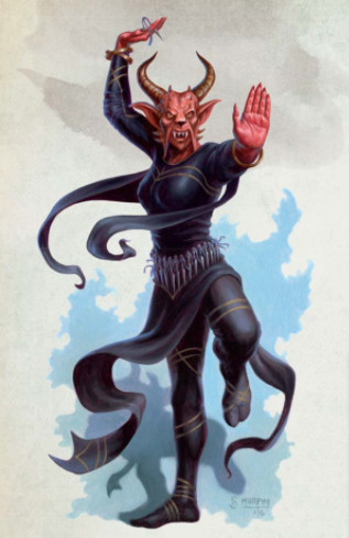 hobgoblin-iron-shadow.jpg