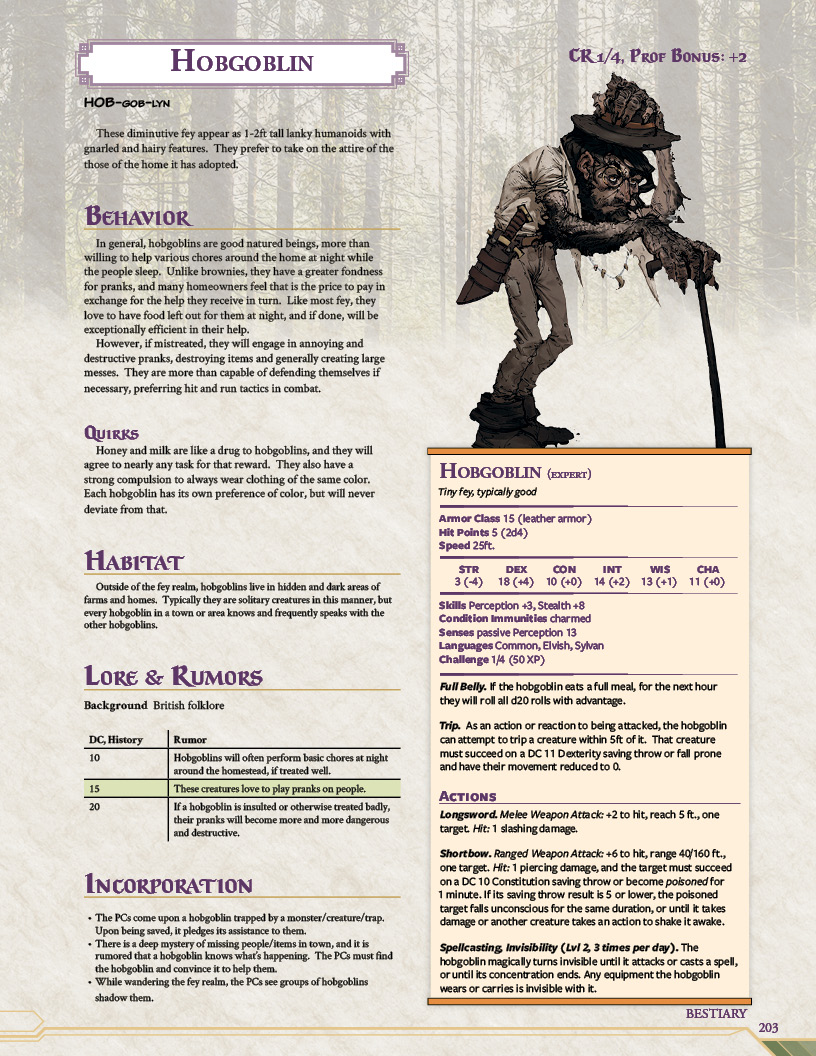 hobgoblin.jpg