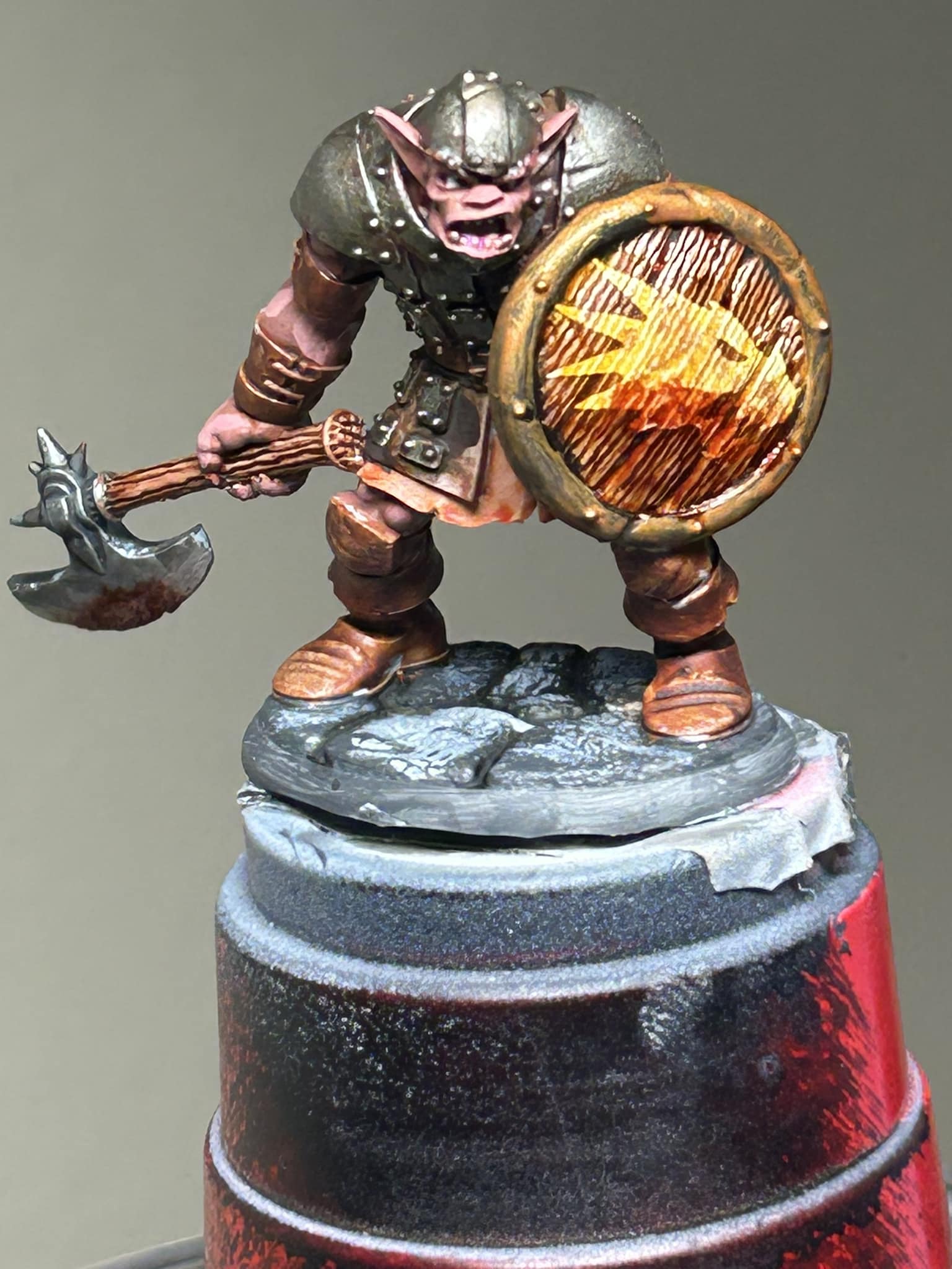 Hobgoblin.jpg