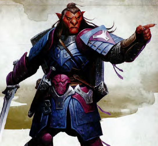 hobgoblin.png