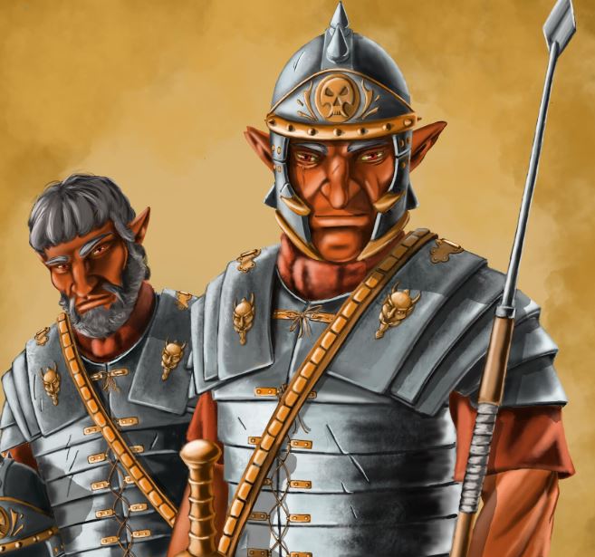 hobgoblin_1.JPG