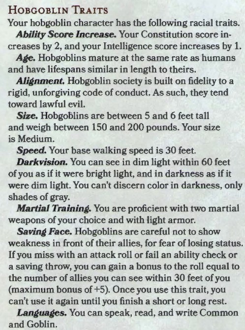 HobgoblinPC.jpg