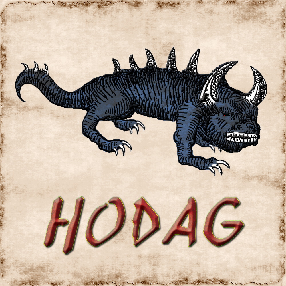 Hodag BANNER 5e.jpg