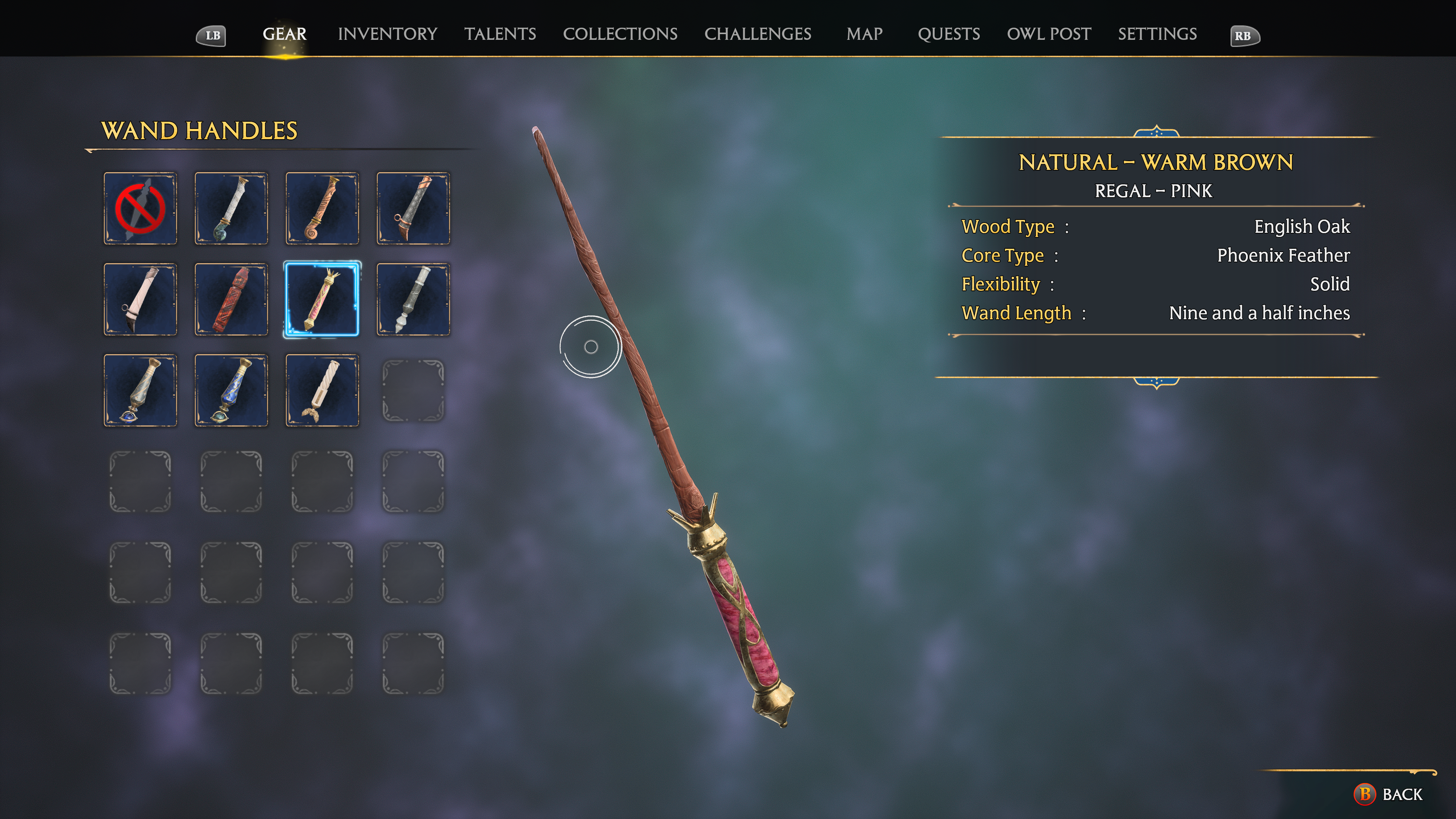 Hogwarts Legacy (5).png
