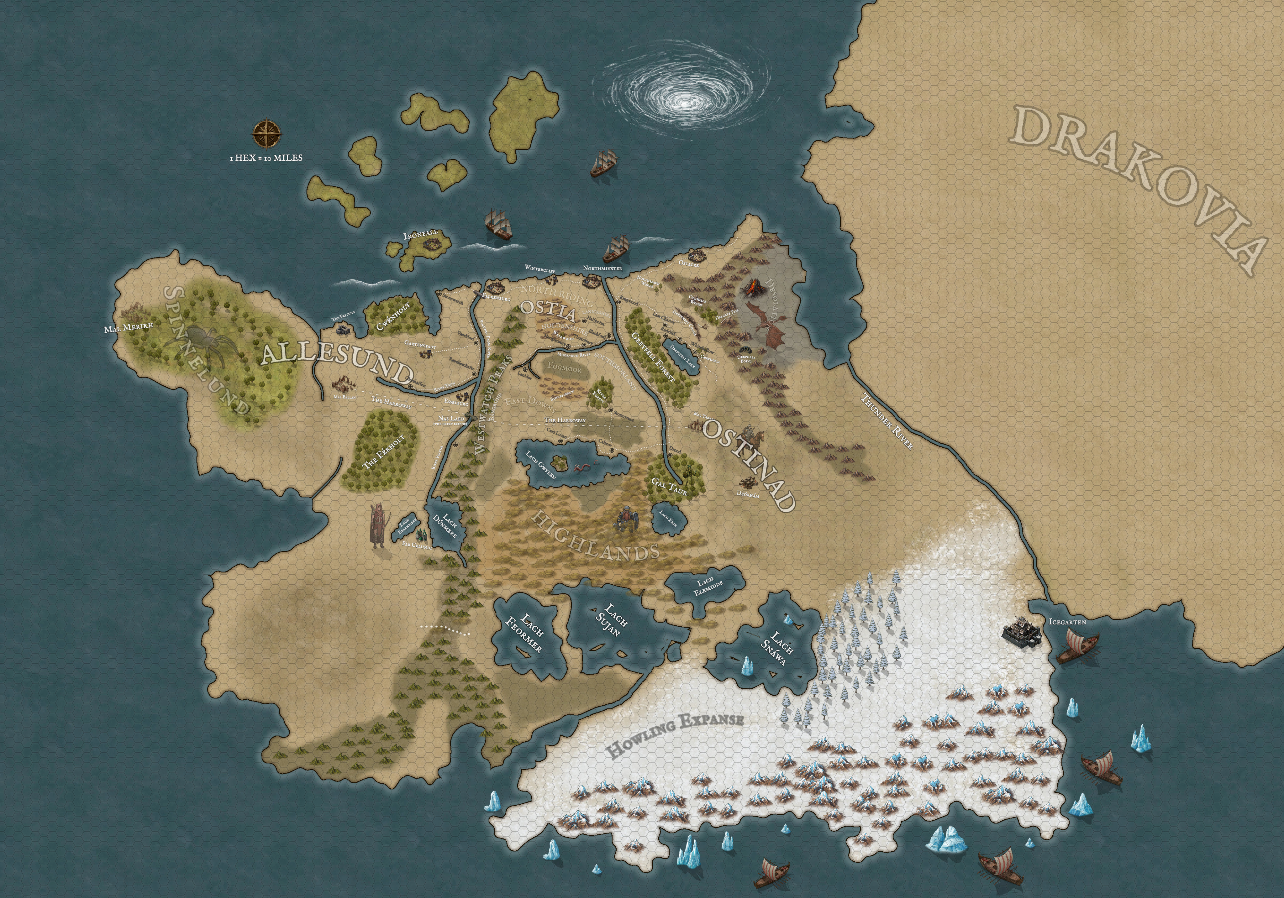 Holdenshire_hexes_enlarged.jpg