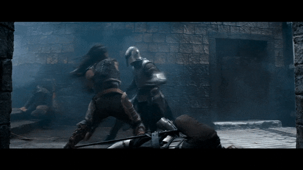 HolgaSlam-opt.gif