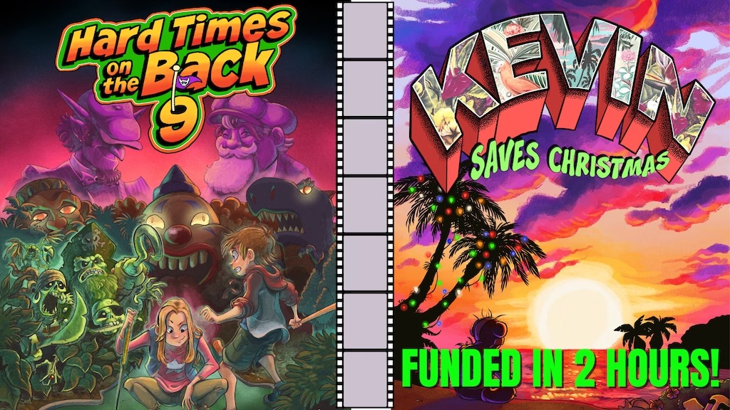 Holiday Action Double Feature.jpg