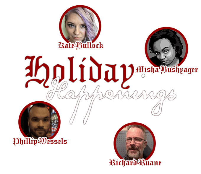 Holiday Happenings 2019.png