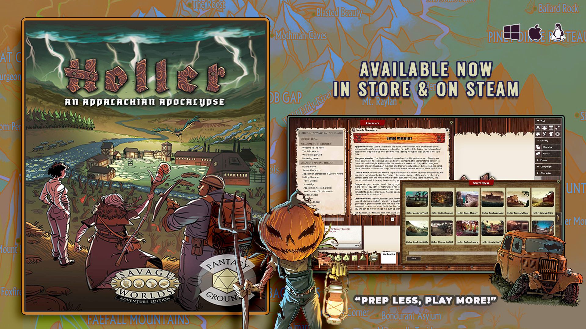 Holler An Appalachian Apocalypse(S2P11601).jpg
