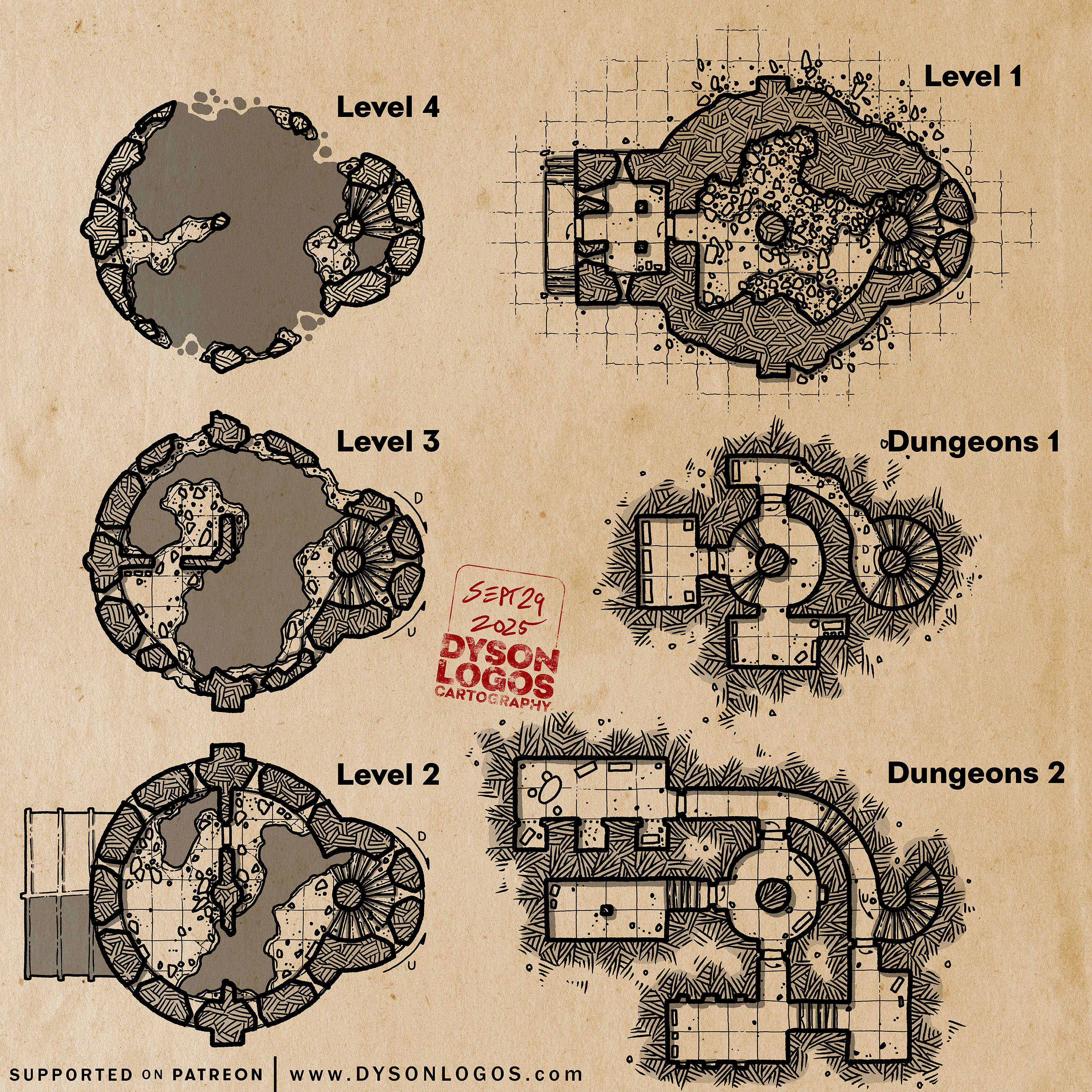 Hollow-Spire.jpg