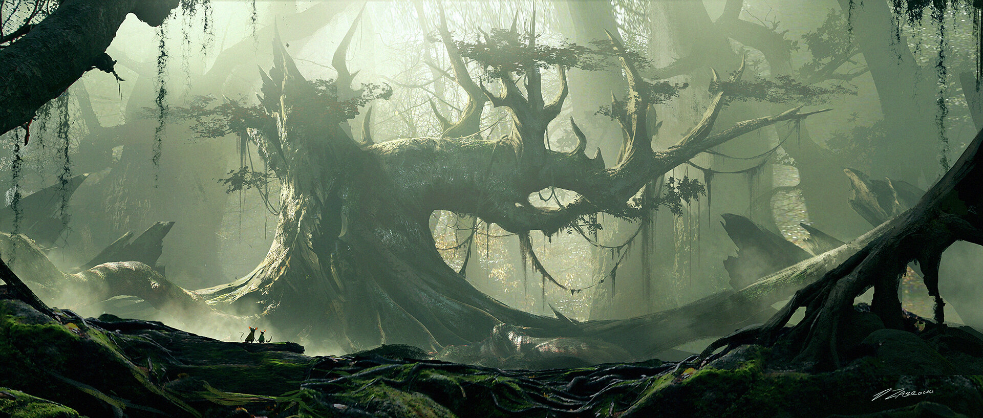 Hollow10_001(final)_DarekZabrocki.jpg