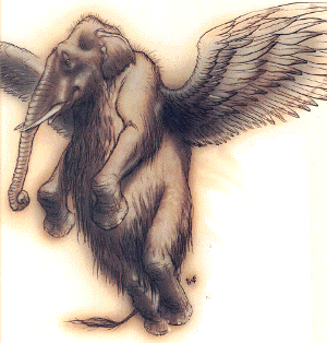 Hollyphant2e.gif