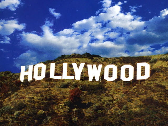 hollywood-sign.jpg