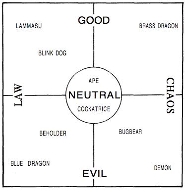 Holmes Alignment.jpg