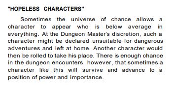 Holmes hopeless characters.JPG