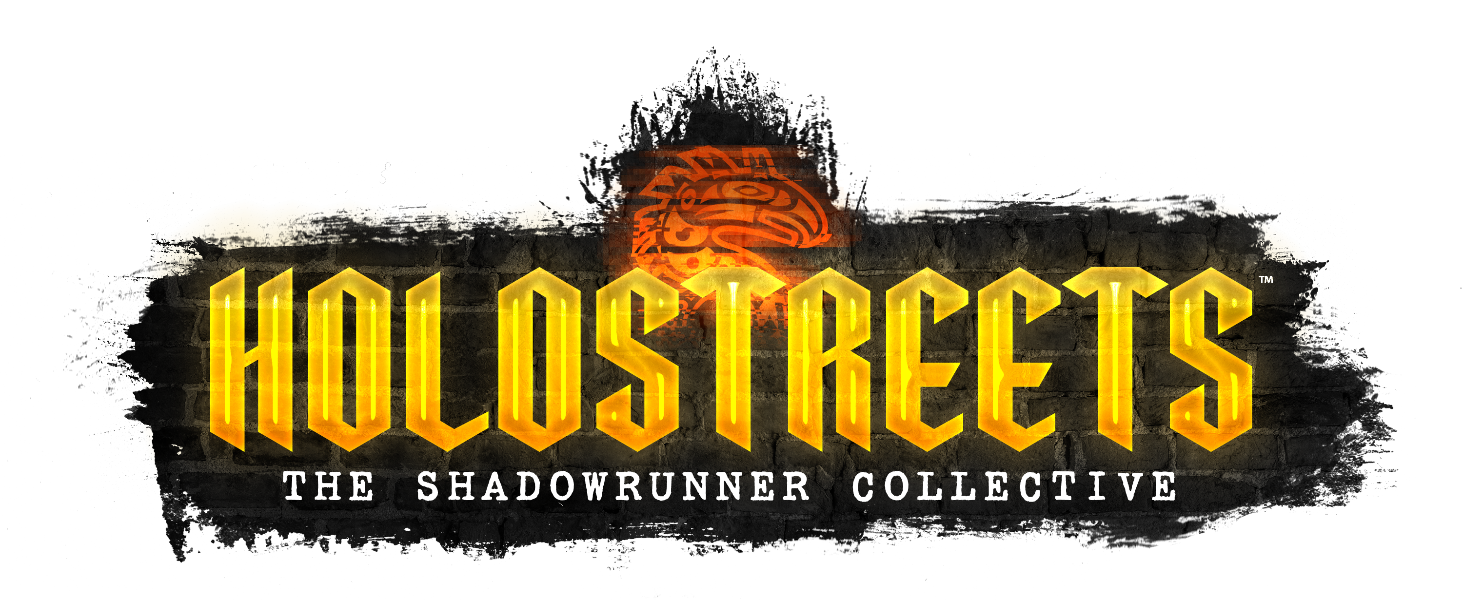 HOLOSTREETS LOGO FINAL MERGED.png