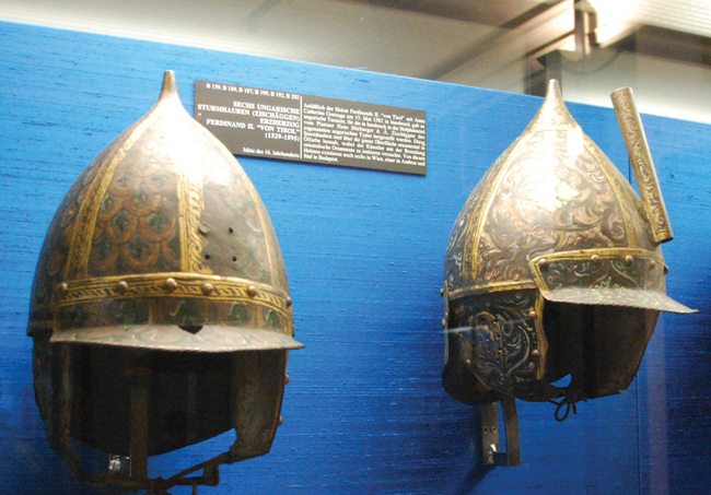HolyRomanPointedHelmets-ViennaC.jpg