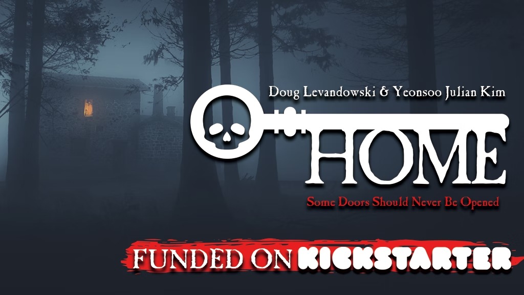 Home- The Haunted House Map Building RPG.jpg
