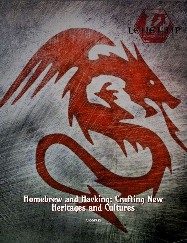 Homebrew and Hacking- Crafting Heritages and Cultures.jpg