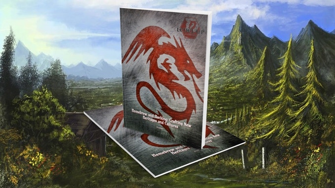 Homebrew and Hacking- Crafting New Heritages and Cultures Cover.jpg