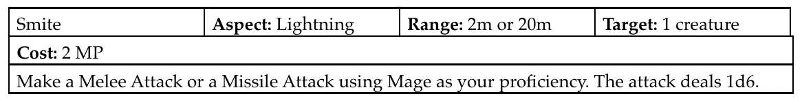 Homebrew System - Smite.png
