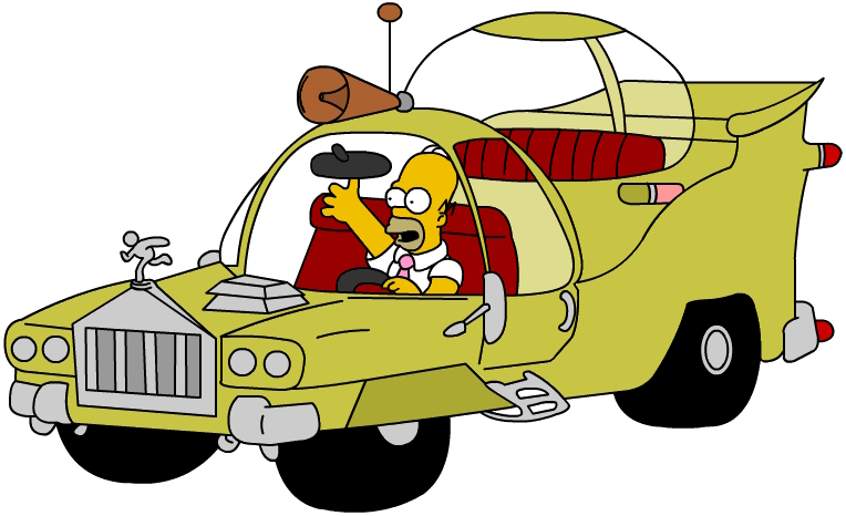 homer-simpson-coche.jpg