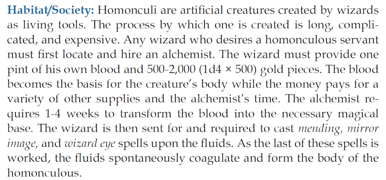 Homunculus.jpg