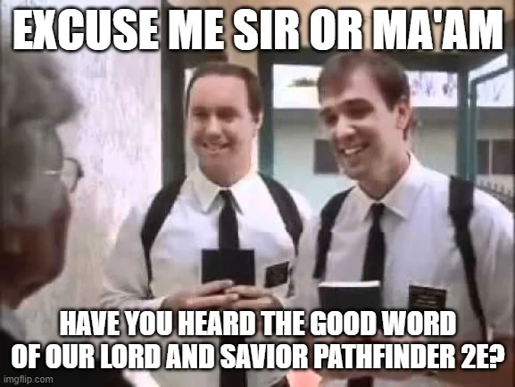 honey-its-the-pathfinders-at-the-door-uhhh-uhhh-pretend-v0-888d6ehvik1a1.webp