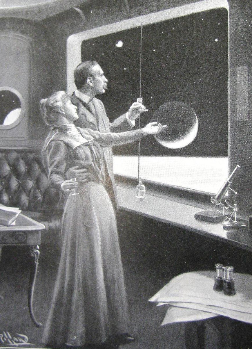 Honeymoon in Space Harold Piffard.jpeg