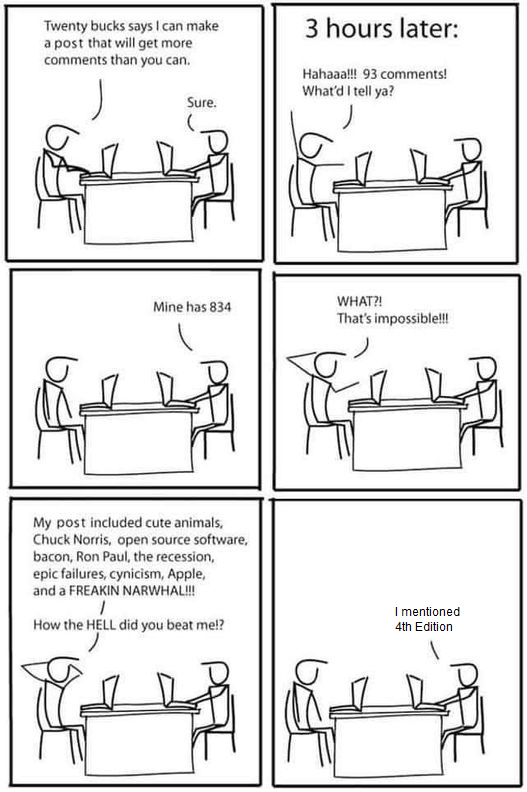 HonorableMention.png